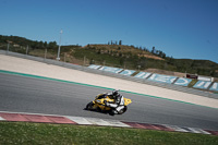 may-2019;motorbikes;no-limits;peter-wileman-photography;portimao;portugal;trackday-digital-images